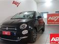 FIAT 500 1.0 Hybrid Dolcevita #CARPLAY#PANO#SENSORI#