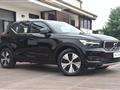 VOLVO XC40 T5 Twin Engine Geartr. Inscription