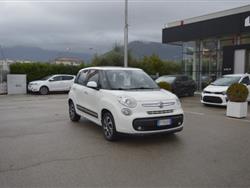 FIAT 500L 1.3 Multijet 95 CV Lounge