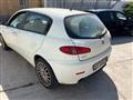 ALFA ROMEO 147 1.9 jtd Exclusive 120cv 5p