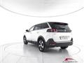 PEUGEOT 5008 BlueHDi 130 S&S EAT8 GT Line