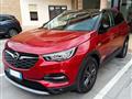 OPEL GRANDLAND X Grandland X 1.5 diesel Ecotec Start&Stop Design Line