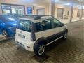 FIAT Panda 1.3 mjt 16v Cross 4x4 75cv