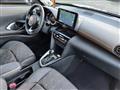 TOYOTA YARIS CROSS 1.5 Hybrid 5p. E-CVT Lounge