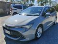 TOYOTA COROLLA TOURING SPORTS Touring Sports 1.8 Hybrid Business