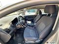 KIA RIO City 1.2 CVVT