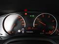 BMW SERIE 3 TOURING Serie 3   (G20/G21) d Touring BUSINESS ADVANTAGE A