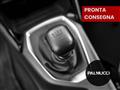 PEUGEOT 208 BlueHDi 100 Stop&Start 5 porte Allure Pack