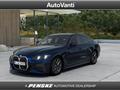 BMW SERIE 4 GRAND COUPE 430i xDrive 48V Msport