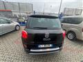 FIAT 500L 1.3 mjt Trekking 85cv