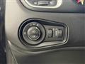 JEEP RENEGADE 1.6 Mjt DDCT 120 CV Business