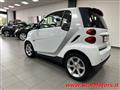 SMART FORTWO 1000 84 Cv coupé pulse CarPlay Retro Camera