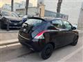 LANCIA YPSILON 1.2 69 CV Elefantino Rosa