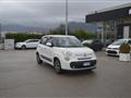 FIAT 500L 1.3 Multijet 95 CV Lounge