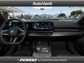 BMW SERIE 5 TOURING 530e xDrive Touring Msport