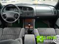 CITROEN XM 2.0i Turbo CT 147CV 1995 - ASI - CERTIFICATA