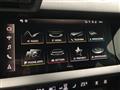 AUDI A3 SPORTBACK SPB 30TDI S tronic S line edition