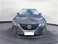 NISSAN QASHQAI 2021 MHEV 158 CV Xtronic N-Connecta #Vari.Colori