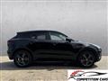 JAGUAR E-PACE 2.0D 150CV AWD aut. R-Dynamic S BLACK PACK