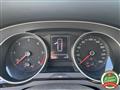 VOLKSWAGEN PASSAT 2.0 TDI Business BlueMotion Tech.