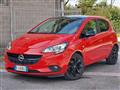 OPEL CORSA 1.2 5 porte b-Color