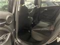 FIAT 500X 1.0 T3 120 CV Connect