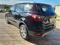 FORD Kuga 1.5 TDCI 120 CV S&S 2WD P. Business