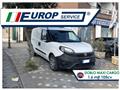 FIAT DoblÃ² Cargo Maxi 1.6 MJT Lounge 105CV s&s PL-TN