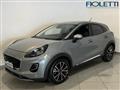 FORD PUMA 1.0 EcoBoost Hybrid 125 CV S&S aut. Titanium