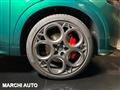 ALFA ROMEO TONALE 1.5 160 CV MHEV TCT7 Tributo Italiano