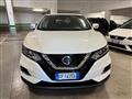 NISSAN QASHQAI 1.3 dig-t Business 160cv#DCT#NAVI#C.LEGA