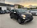 FIAT 500L 1.4 95 CV S&S City Cross