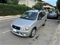 SUZUKI IGNIS 1.3i 16V cat GL