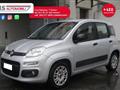 FIAT PANDA 1.2 EasyPower Lounge