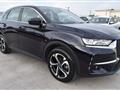 DS 7 CROSSBACK BlueHDi 130 aut. Business