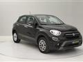 FIAT 500X 1.3 T4 City Cross 150cv dct