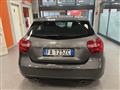 MERCEDES CLASSE A A 180 Sport