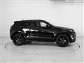 LAND ROVER RANGE ROVER EVOQUE Evoque  2.0D I4-L.Flw 150 CV AWD Auto R-Dynamic S