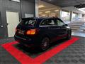 MERCEDES CLASSE B d Automatic Premium - FABIANOAUTO