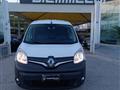 RENAULT KANGOO Blue dCi 8V 95 CV 5 porte Limited2  i,e