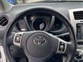 TOYOTA Urban Cruiser Cruiser 1.4 D-4D AWD Luxury