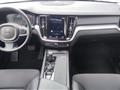 VOLVO V60 B4 (d) Geartronic Momentum Business IVA ESPOSTA