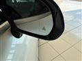 MERCEDES CLASSE E CABRIO d Auto Cabrio Premium