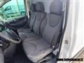 CITROEN JUMPY 2.0 HDi scudo 128CV L1 H1