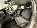 CITROEN C3 BlueHDi 75 S&S Shine