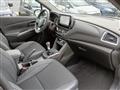 SUZUKI S-CROSS 1.4 Hybrid 4x4 Top+ Plus Allgrip