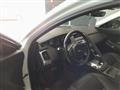 JAGUAR E-PACE 2.0D 180 CV AWD aut. S