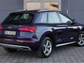 AUDI Q5 40 TDI quattro Business Sport S tronic