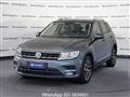 VOLKSWAGEN TIGUAN 1.6 TDI SCR Business BlueMotion Technology