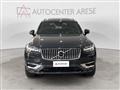 VOLVO XC90 B5 (d) AWD Geartronic Inscription